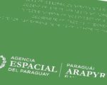 Cultura e Inclusión al Espacio