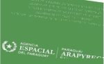 Cultura e Inclusión al Espacio