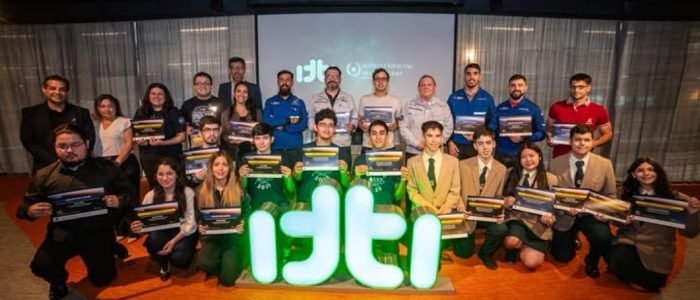 Captura de pantalla_16-2-2026_75113_www.instagram.com