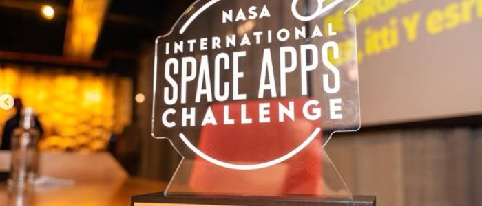 Captura de pantalla_16-2-2026_75130_www.instagram.com