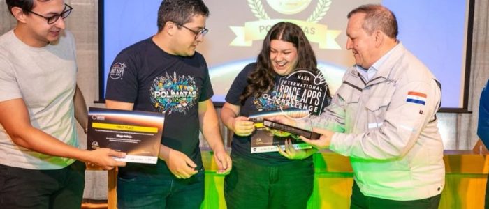 WhatsApp Image 2026-02-16 at 09.36.01 (1)