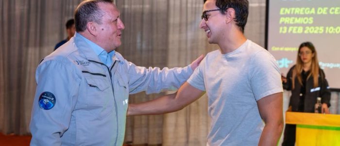 WhatsApp Image 2026-02-16 at 09.36.01