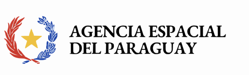 Agencia Espacial del Paraguay